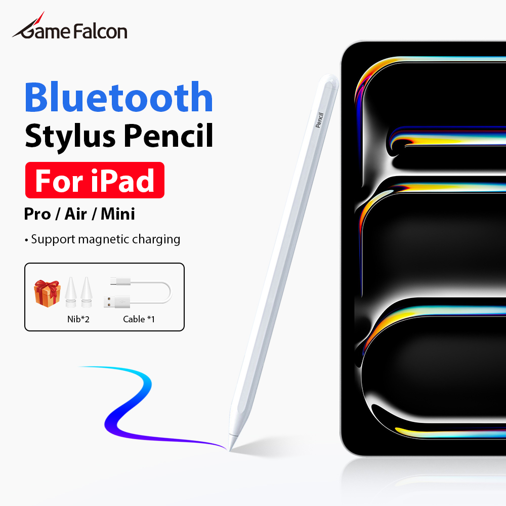 Gaming Console Ipad - Apple Pencil対応 iPad Air 11 M4