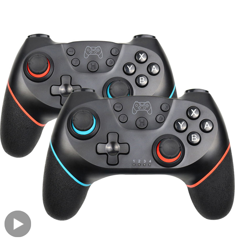 Gaming Console Bluetooth - Nintendo Switch & OLED Lite PC