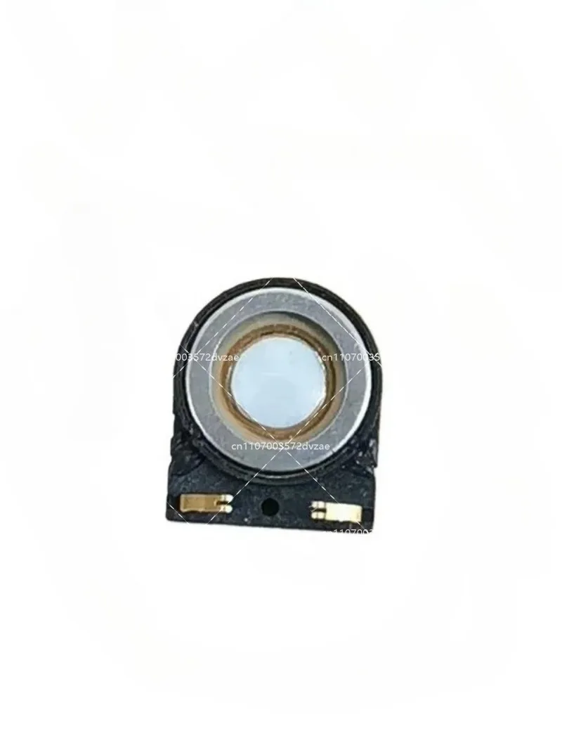 Gaming Console In - PSV1000 PSV2000 PSVITA1000 2000 サウンドスピーカー -