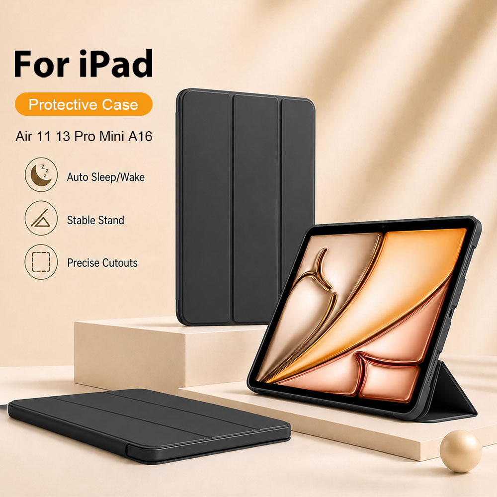 Gaming Console Ipad - iPadケース Air 11th M4 M3 M2