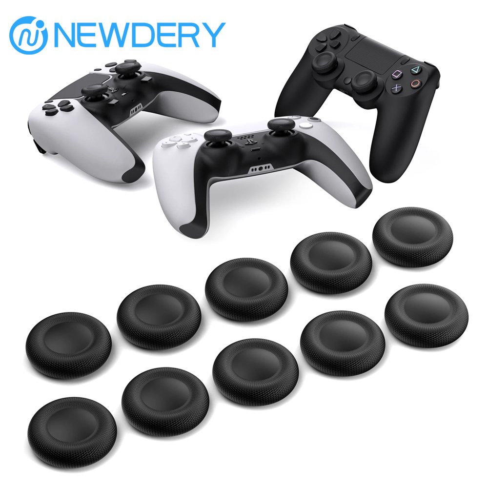 Sony Console Playstation 5 - 20/50 個プレイステーション 5 PS5 DualSense コントローラサムスティック