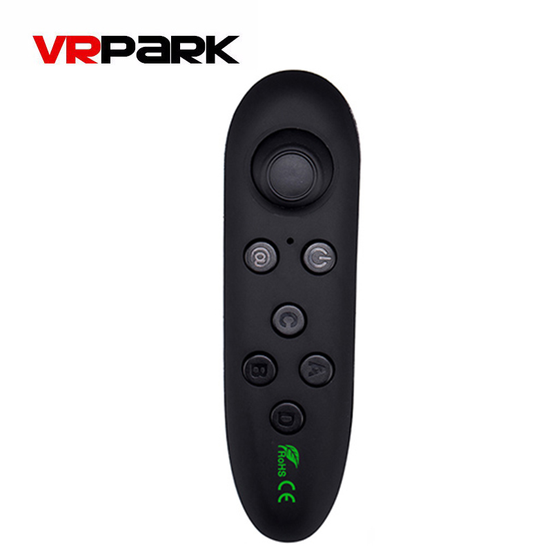 Gaming Console Bluetooth - モバイル用bluetoothゲームパッド,android,iphone,pc,vr,スマートtv用