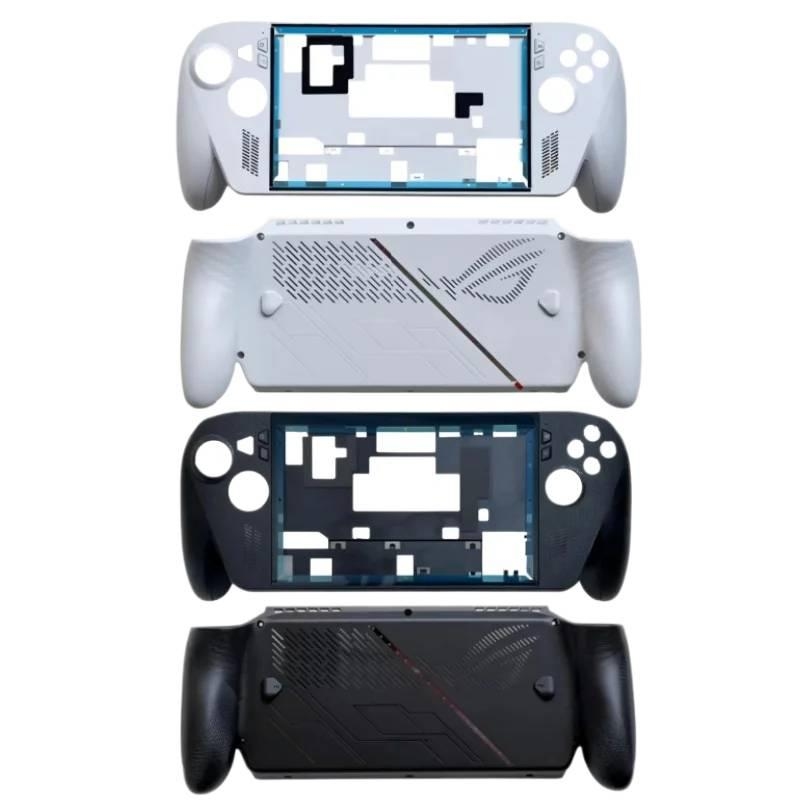 Gaming Console Portable - ASUS ROG Ally X 第3世代 RC73XA