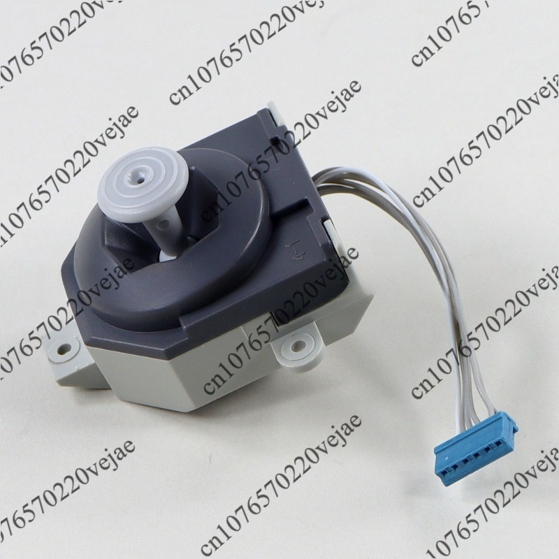 Gaming Console Joystick - N64 3Dジョイスティックゲームパッド アナログジョイスティック交換用 内蔵方向バー パーツ 修理用