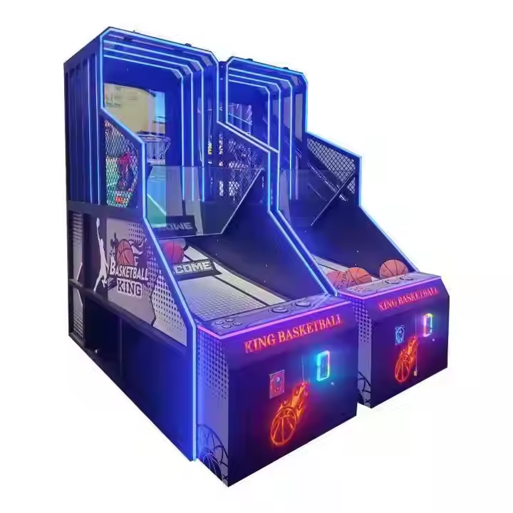 70インチ クレイジーバスケットボール アーケード エンター - Gaming Console Years のレビューと価格