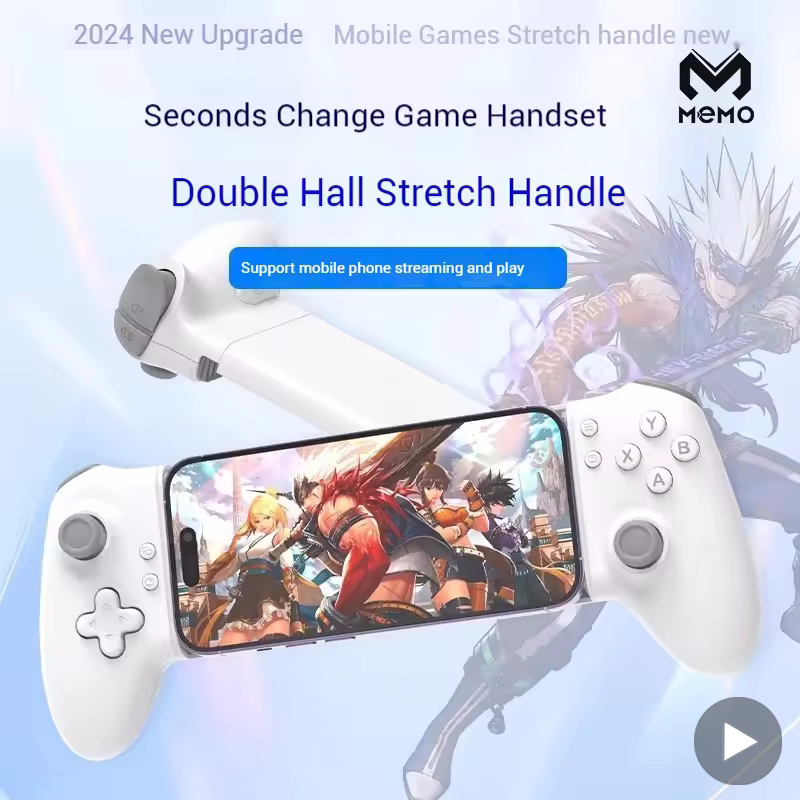 ゲームパッド ゲームコントローラー モバイル Android - Gaming Console Bluetooth のレビューと価格