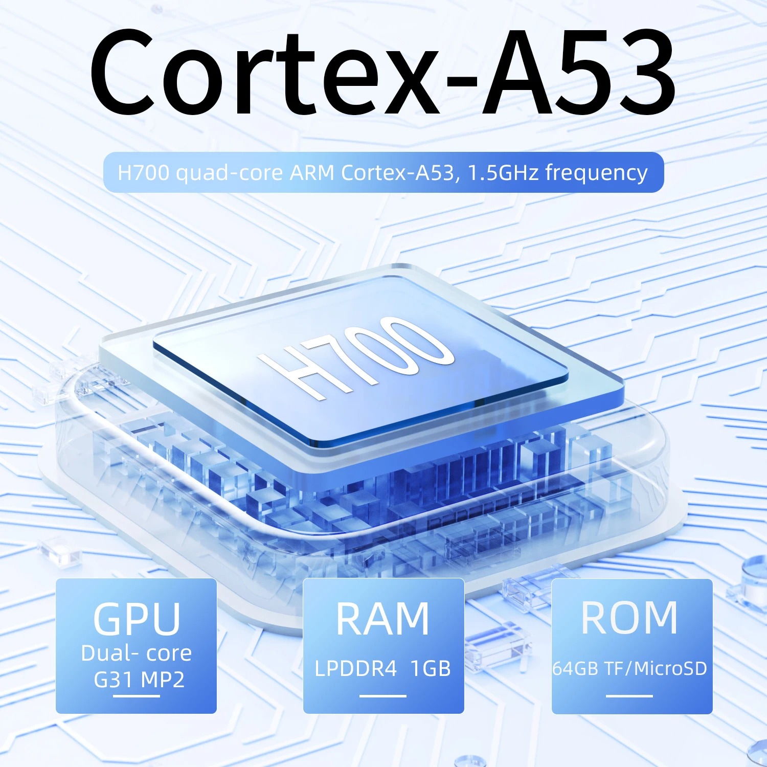 ANBERNIC RG40XX V RG40XXV レトロハ - Gaming Console Bluetooth のレビューと価格