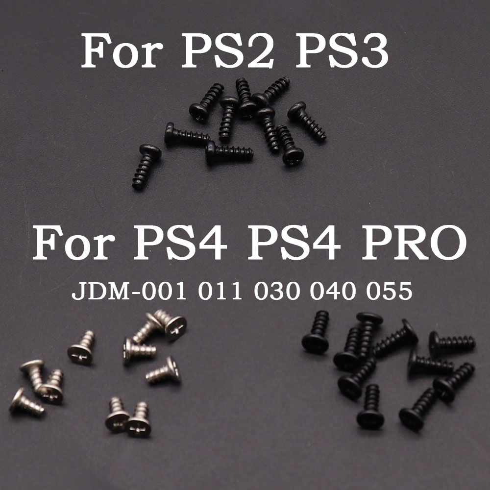 10 個〜 20 個ソニー PS3 PS2 PS4 JDM- - Sony Console Playstation 5 のレビューと価格
