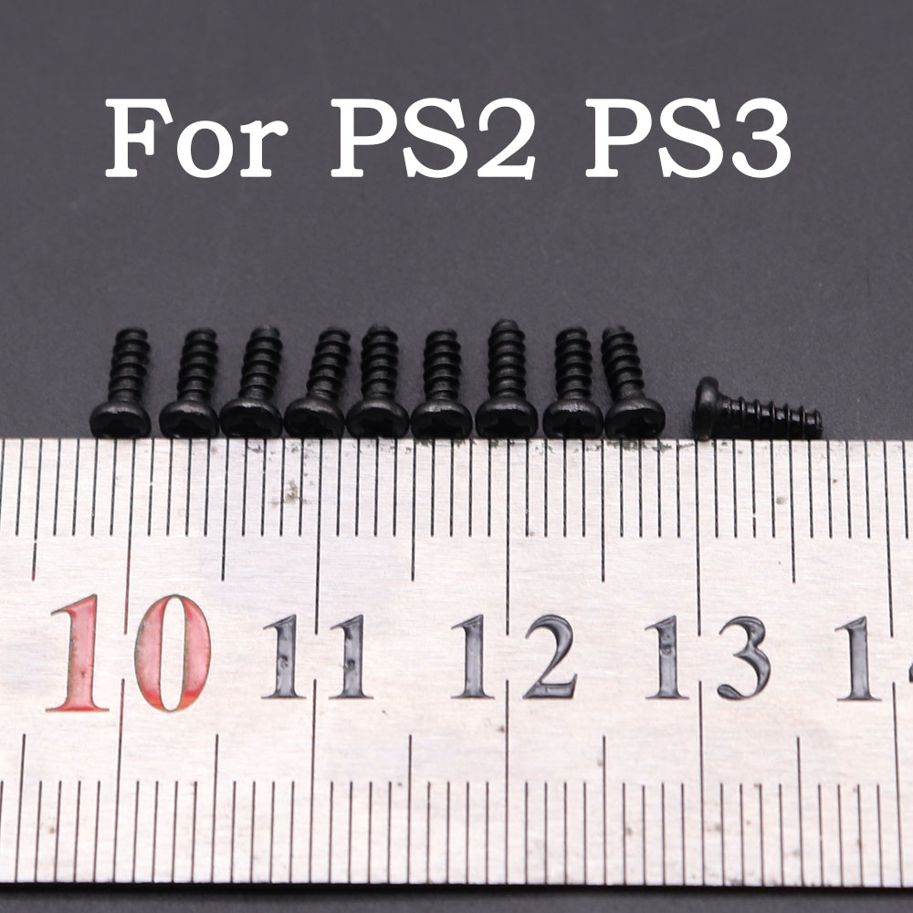 10 個〜 20 個ソニー PS3 PS2 PS4 JDM- - Sony Console Playstation 5 のレビューと価格