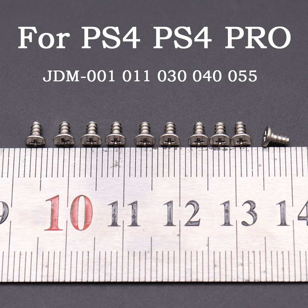 10 個〜 20 個ソニー PS3 PS2 PS4 JDM- - Sony Console Playstation 5 のレビューと価格