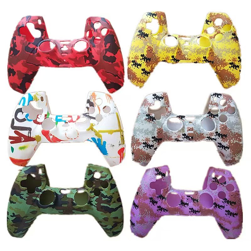 ワイヤレスコントローラーゲームパッド 6 軸デュアル振動 L - Gaming Console Ipad のレビューと価格