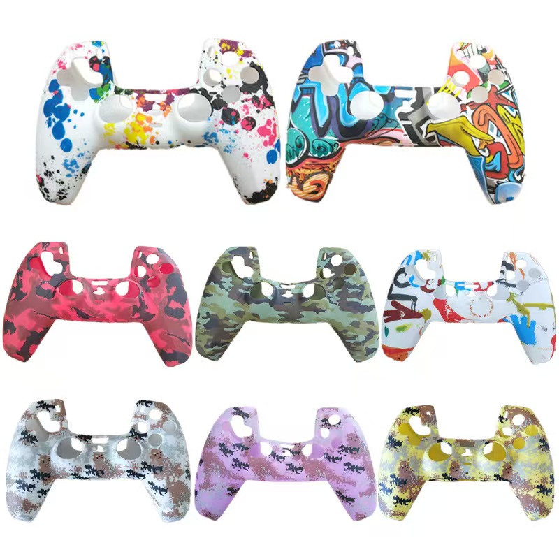 ワイヤレスコントローラーゲームパッド 6 軸デュアル振動 L - Gaming Console Ipad のレビューと価格