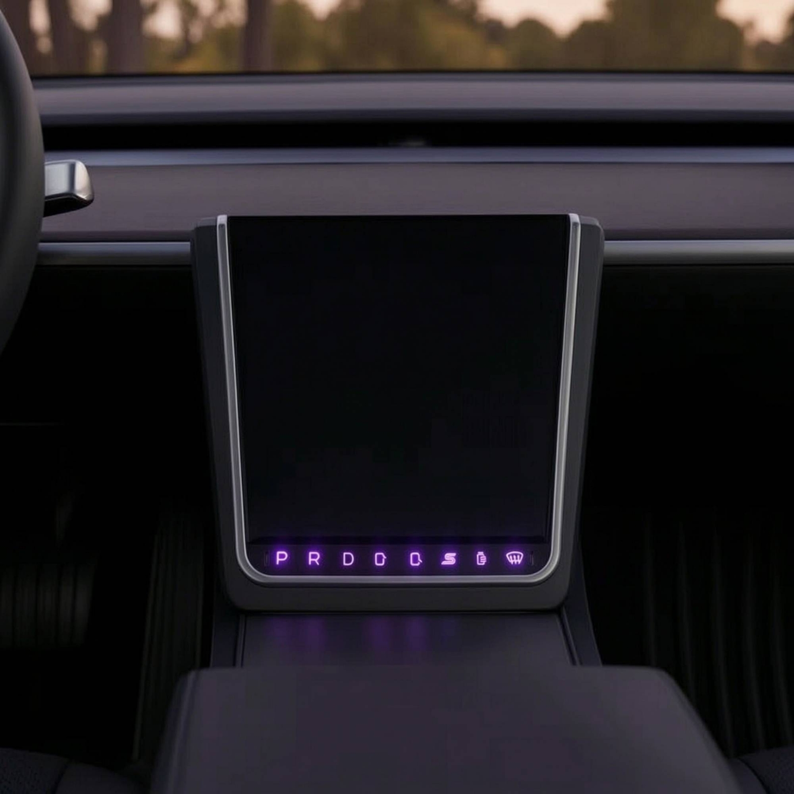 現代的な車載充電ステーション、ワイヤレス充電パネル、USB- - Controller Charging Dock のレビューと価格