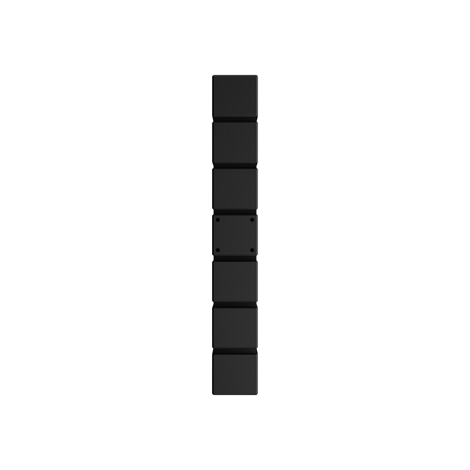 8Bitdo ワイヤレス Bluetooth USB RR  - Gaming Console Joystick のレビューと価格