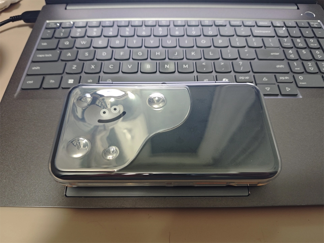 高品質 TPU シリコンスリーブ NEW Nintendo  - Gaming Console Portable のレビューと価格