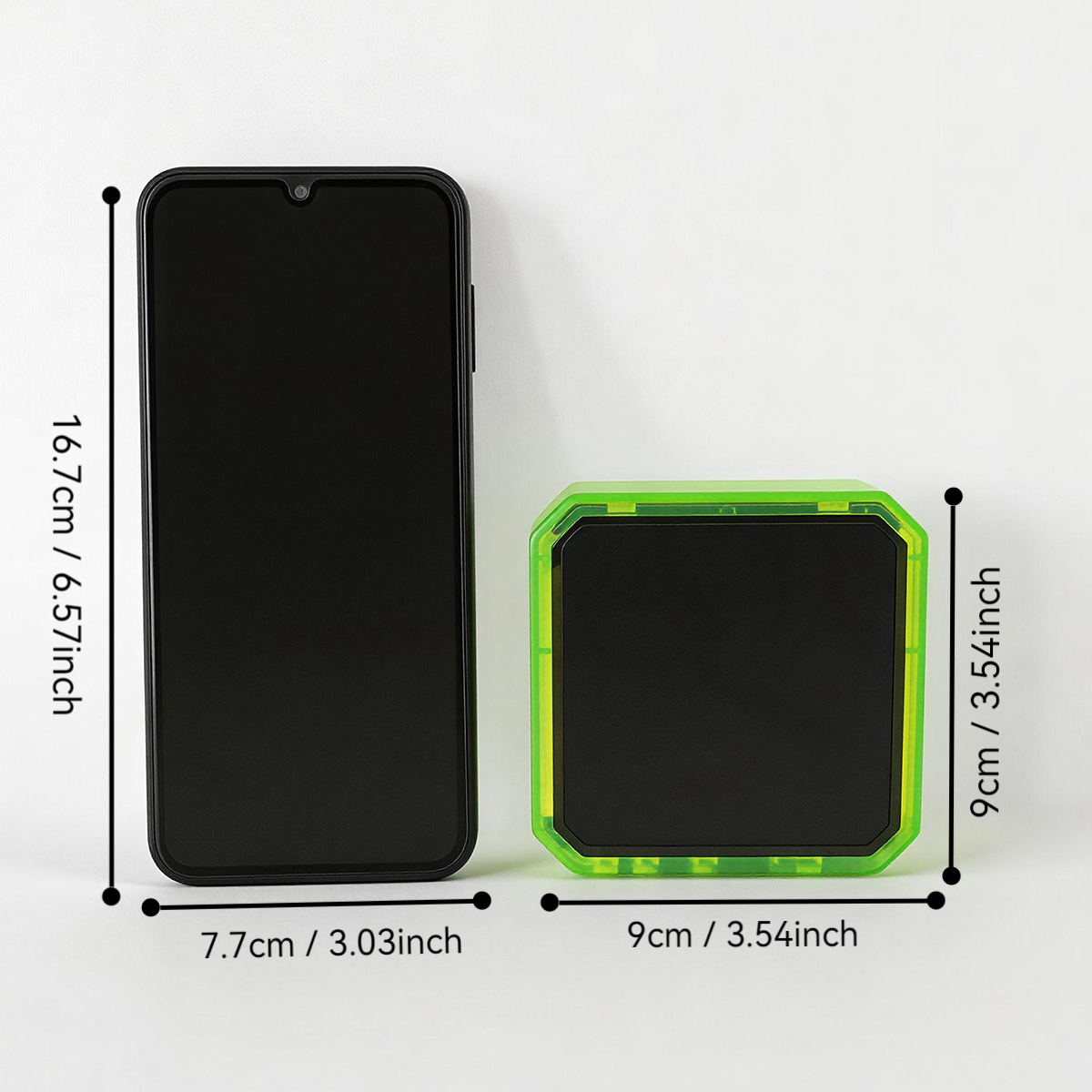 子供向け電子ハンドヘルドゲーム機、リンクアップ論理思考ゲーム - Gaming Console Portable のレビューと価格