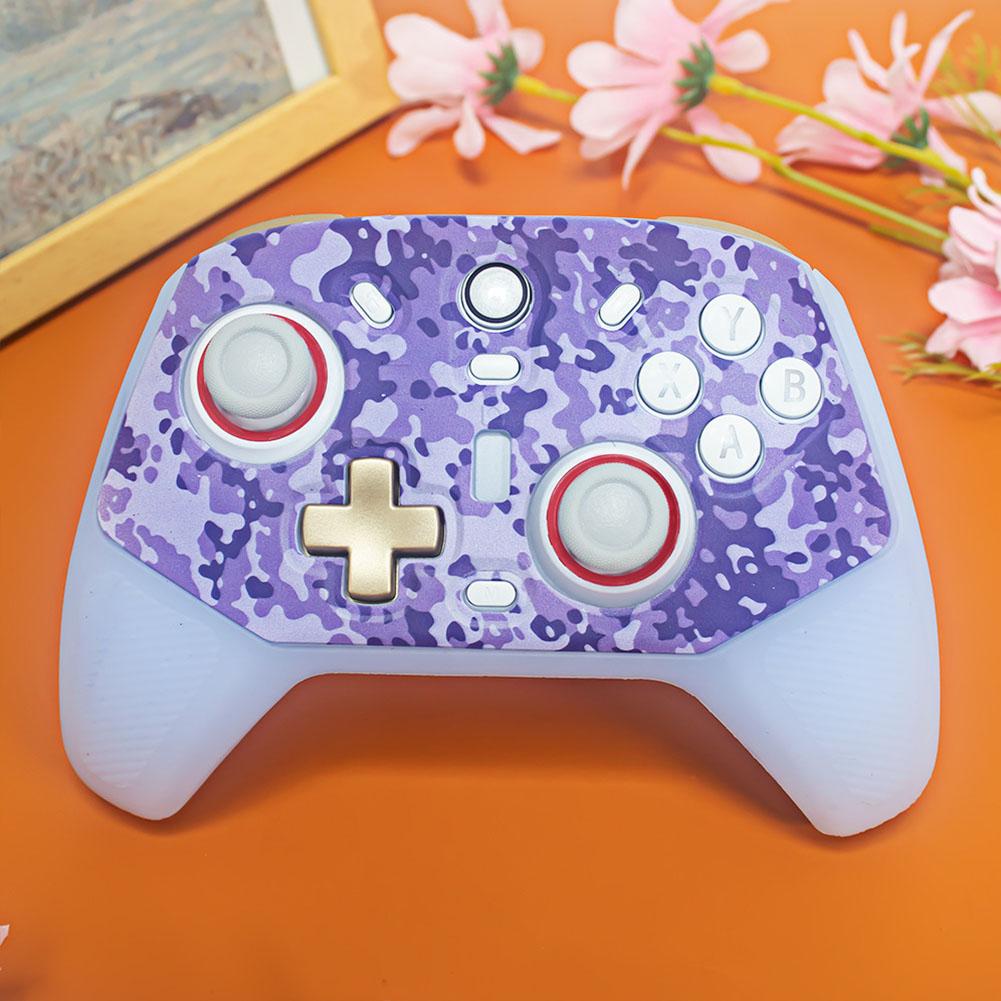 シリコンケースカバー GameSir Cyclone 2 ワ - Gaming Console Controller のレビューと価格