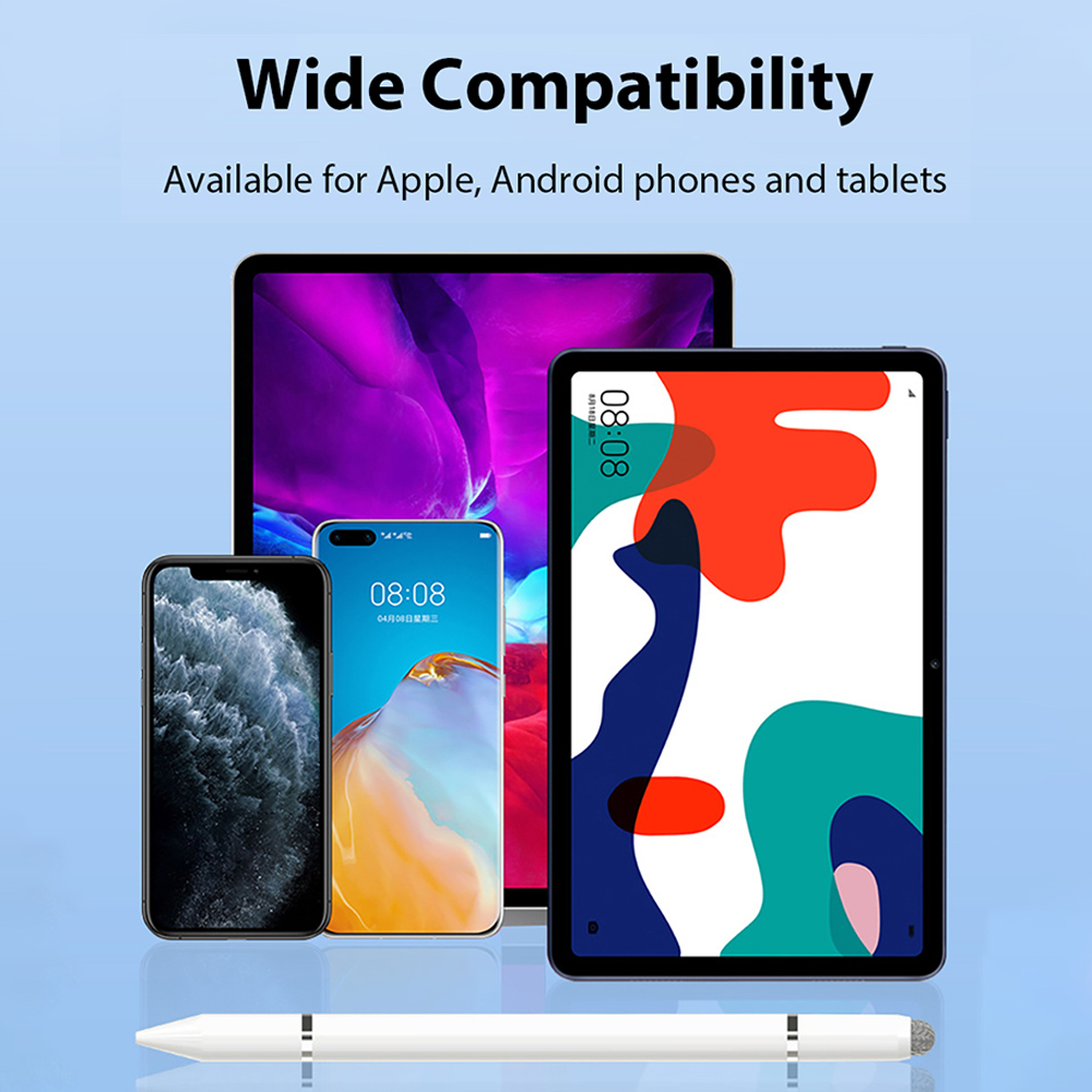 3 で 1 磁気ユニバーサルスタイラスペン Android  - Gaming Console Ipad のレビューと価格
