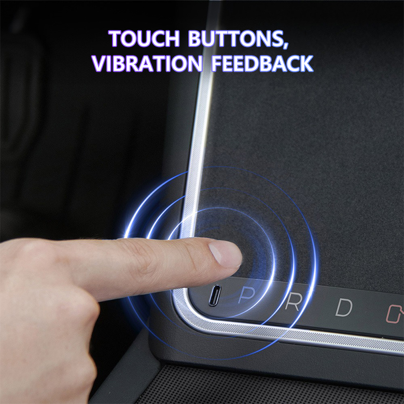 テスラ モデル3 ハイランド 2024-2026 センターコ - Controller Charging Dock のレビューと価格
