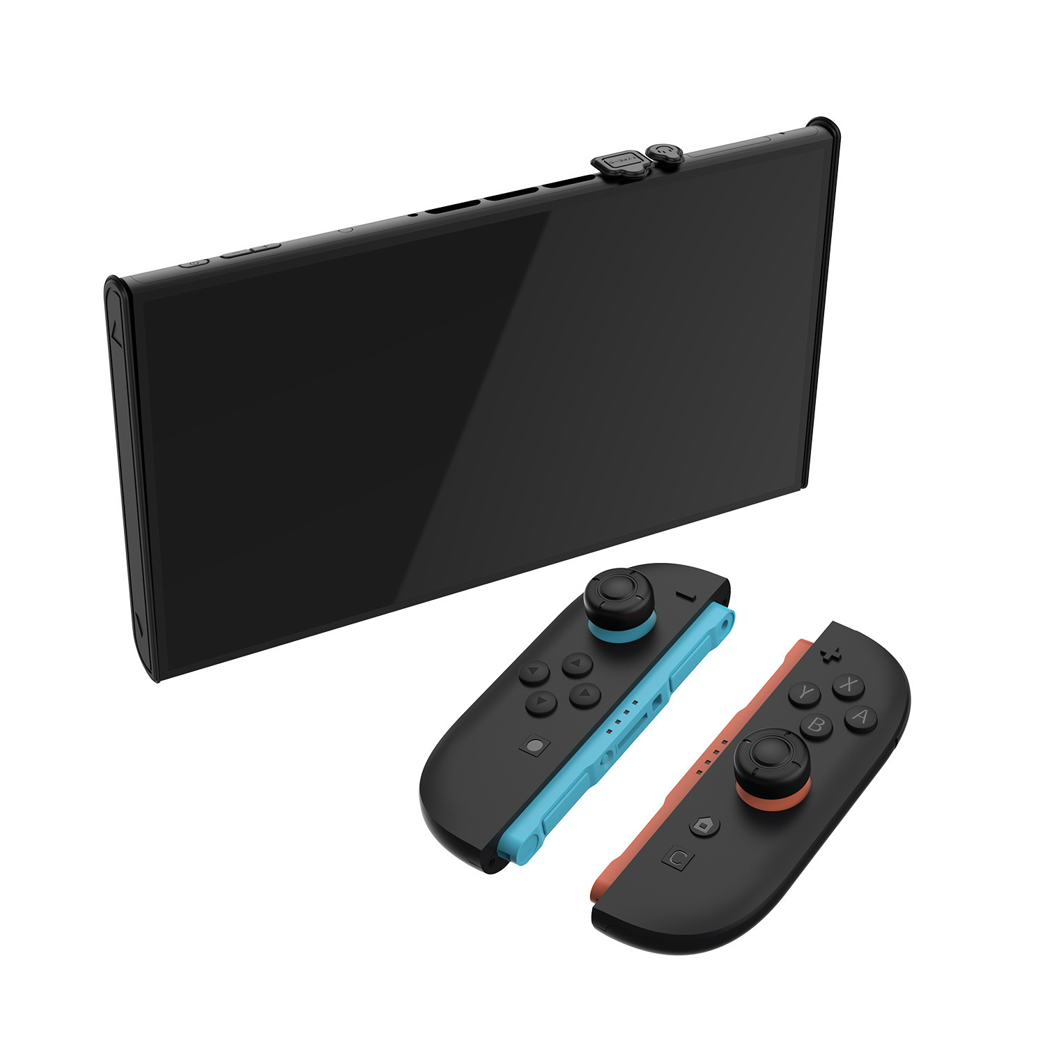 防塵プラグ シリコン製 USB HDMI Type-C LA - Nintendo Console Switch Oled のレビューと価格