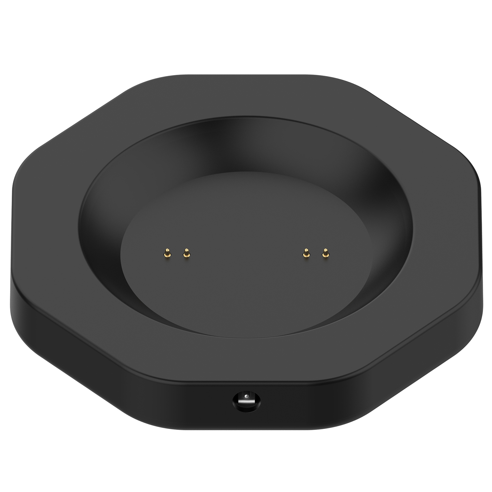 充電コースター Ember 温度制御スマートマグ用 1/2  - Controller Charging Dock のレビューと価格