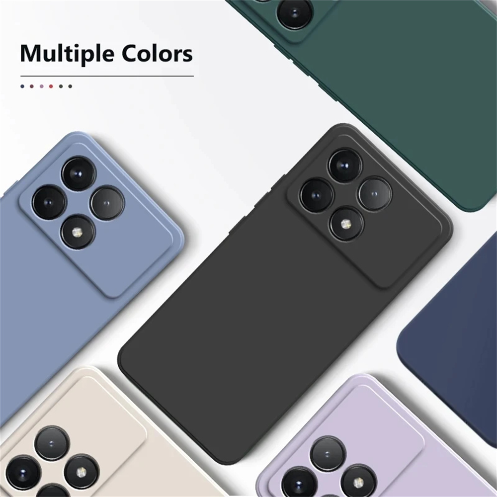 Xiaomi Poco X6 Pro PocoX6 Pro  - Gaming Console X6 のレビューと価格