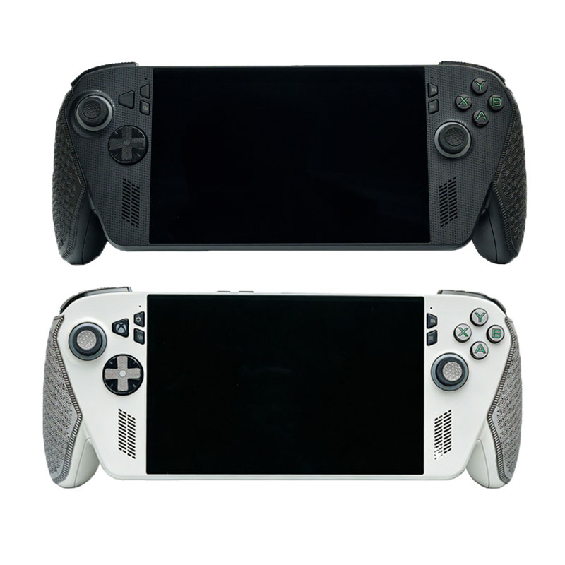 Shadowboolt ハンドヘルドゲームコンソールアンチス - Gaming Console Controller のレビューと価格