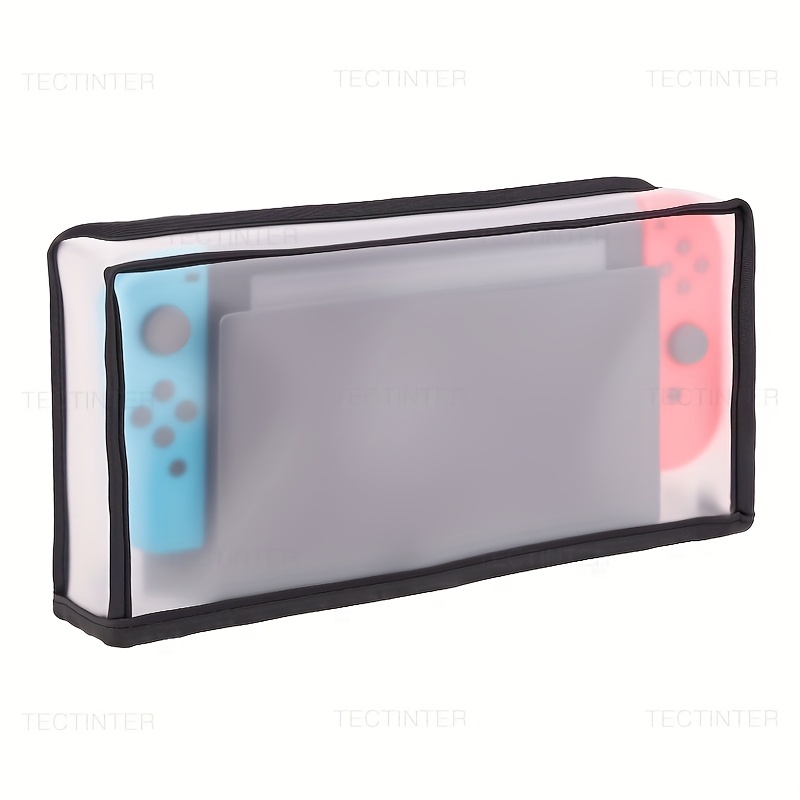 Nintendo Switch & OLED ゲームコンソー - Nintendo Console Switch Oled のレビューと価格