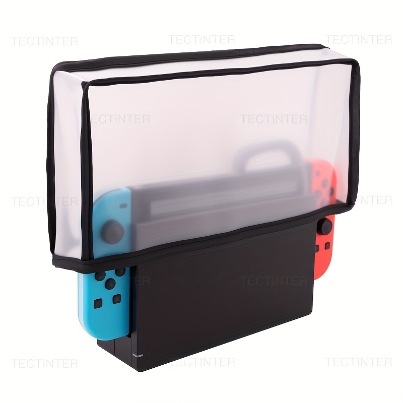 Nintendo Switch & OLED ゲームコンソー - Nintendo Console Switch Oled のレビューと価格