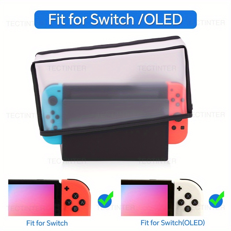 Nintendo Switch & OLED ゲームコンソー - Nintendo Console Switch Oled のレビューと価格
