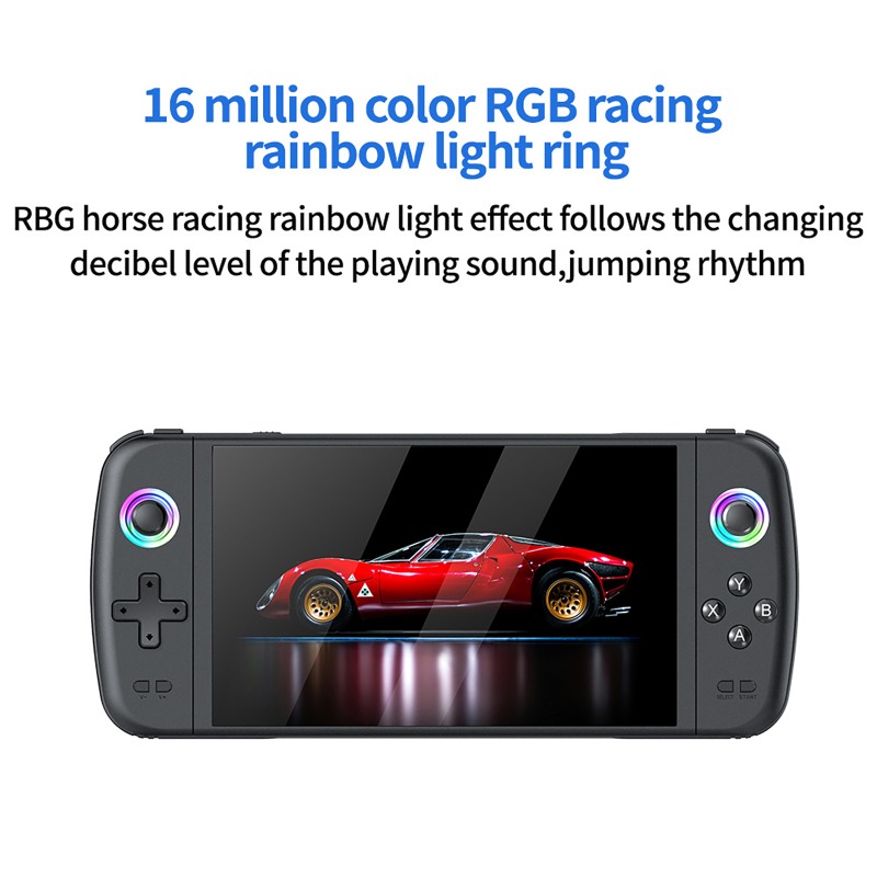 M27ポータブルポケットレトロビデオゲームコンソール、102 - Gaming Console Youtube のレビューと価格