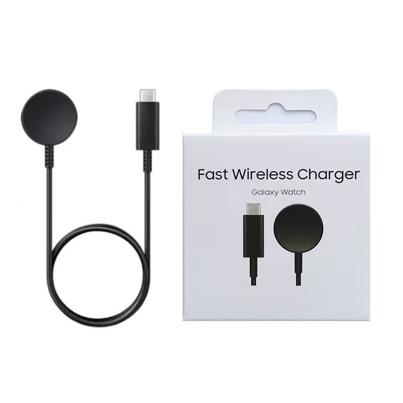 USB C マグネット式ワイヤレスポータブル充電ドックスタン - Controller Charging Dock のレビューと価格