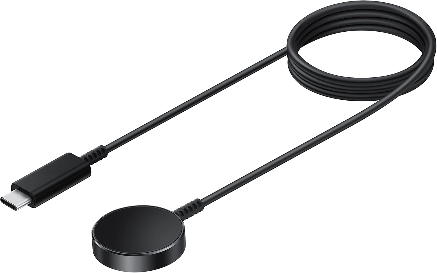 USB C マグネット式ワイヤレスポータブル充電ドックスタン - Controller Charging Dock のレビューと価格