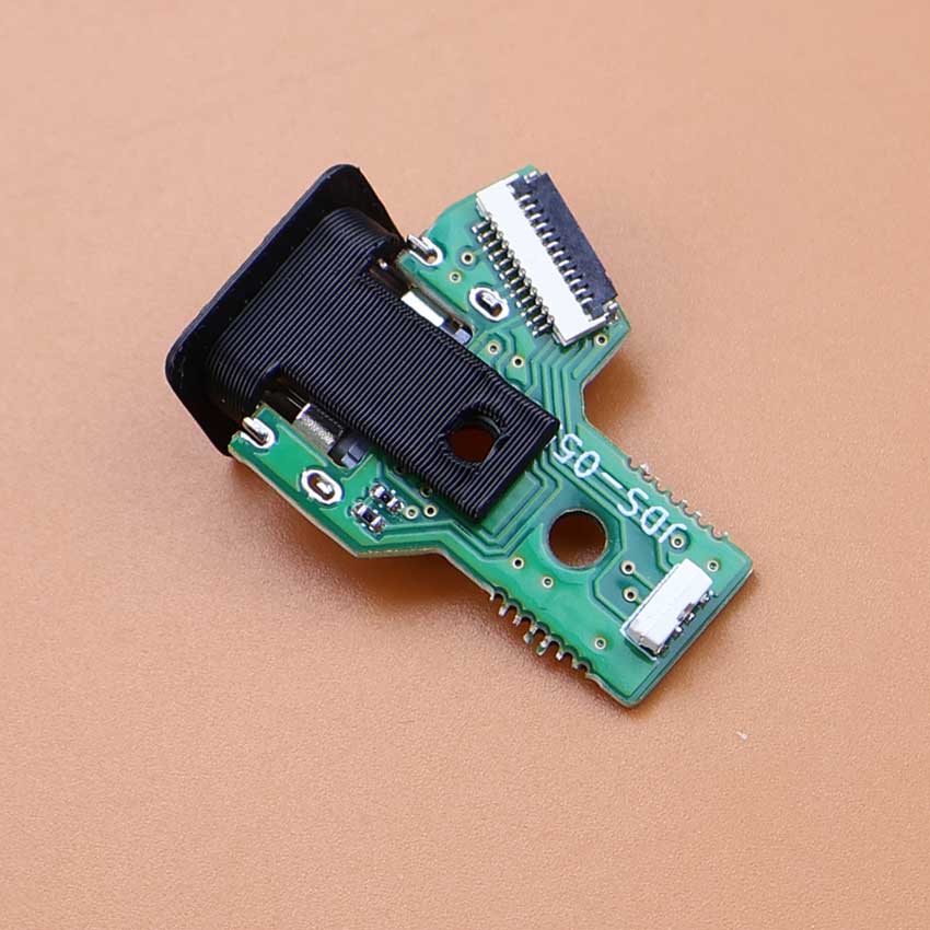 PS4コントローラーDIY USB Type-C充電ボードポ - Controller Charging Dock のレビューと価格