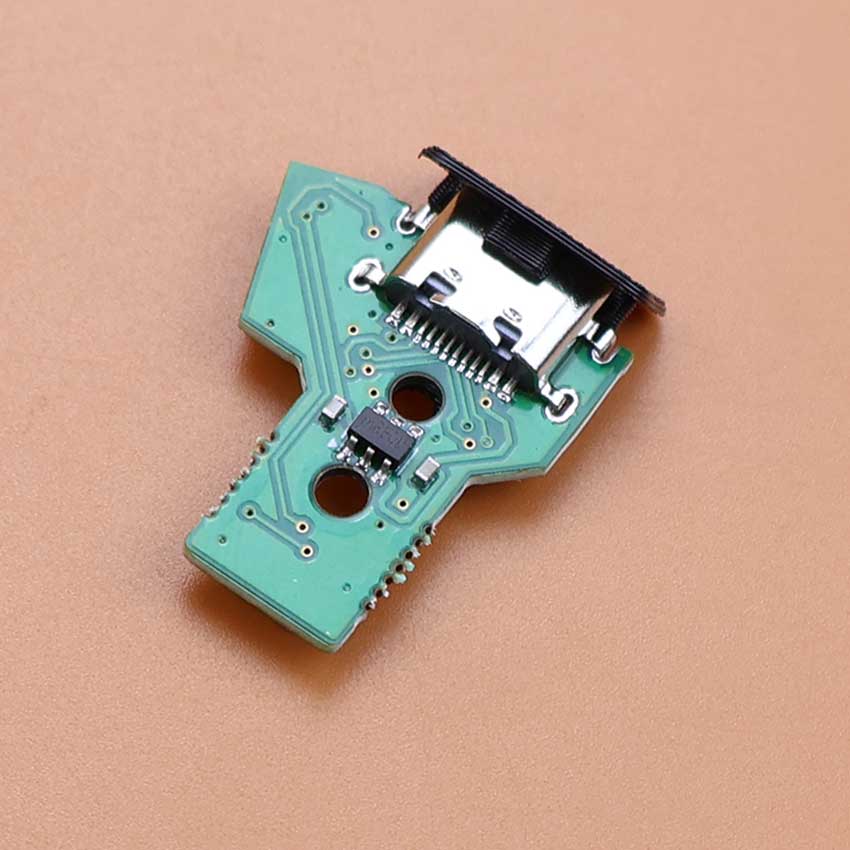 PS4コントローラーDIY USB Type-C充電ボードポ - Controller Charging Dock のレビューと価格