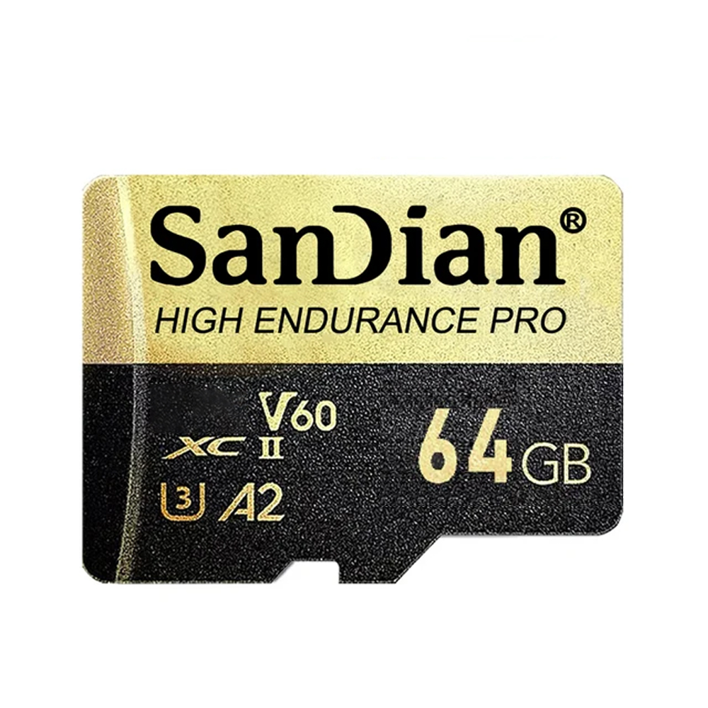 512GB 32GB SDカード メモリーカード 64GB  - Laptop Gaming Console のレビューと価格