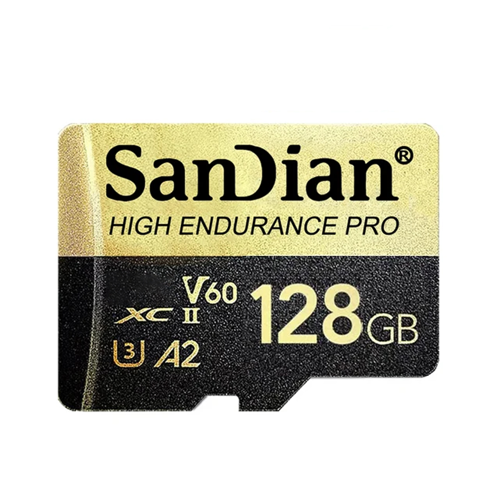 512GB 32GB SDカード メモリーカード 64GB  - Laptop Gaming Console のレビューと価格