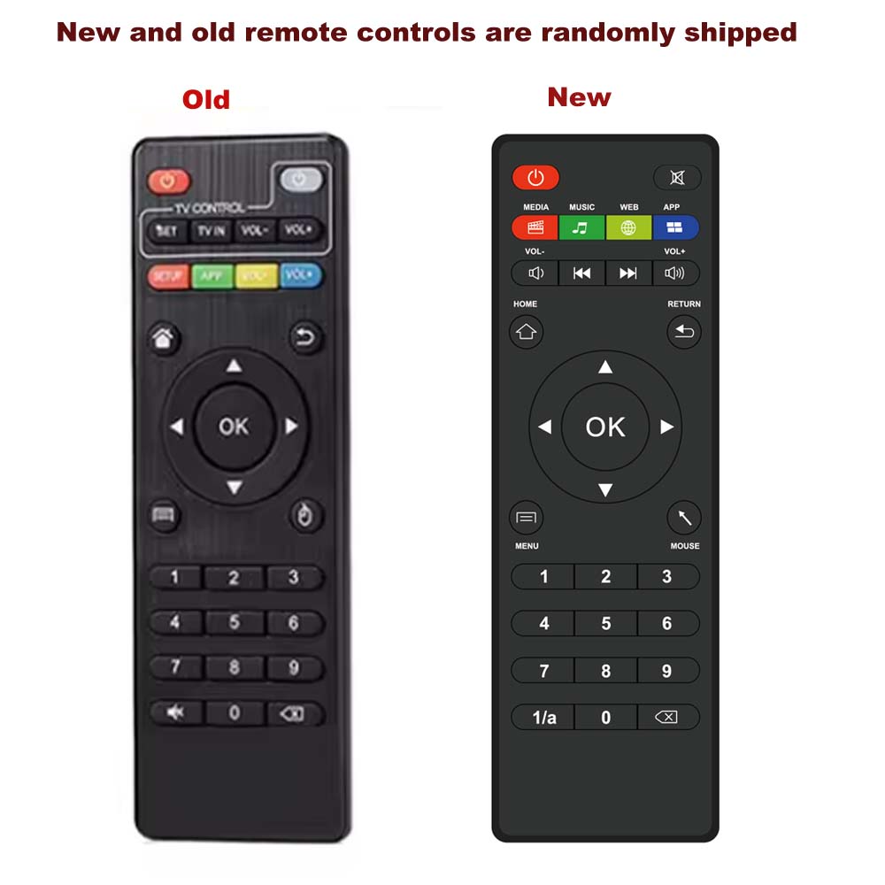TANIX TX1 Android 10.0 Allwinn - Gaming Console Youtube のレビューと価格