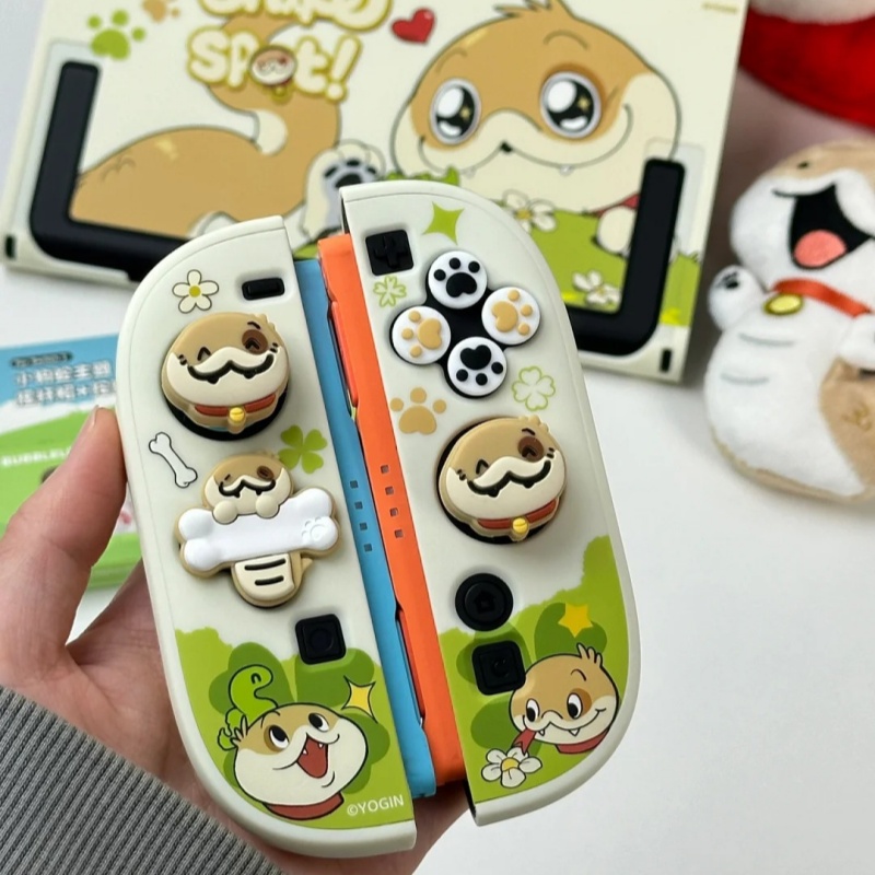 かわいいスネーク柄ゲーミングケース Switch 2 ゲーム - Gaming Console Japan のレビューと価格