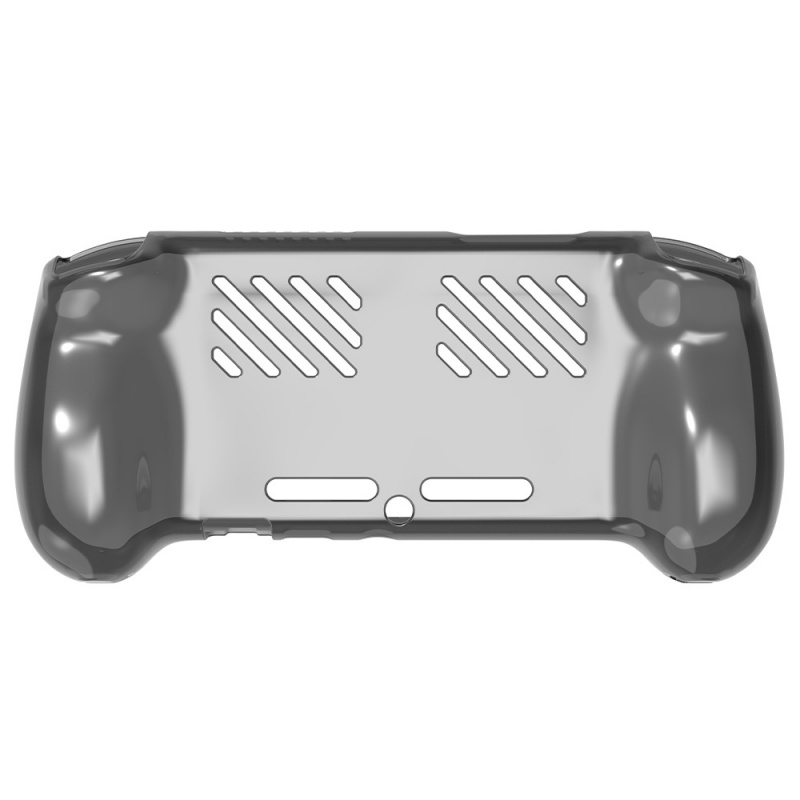 Anbernic RG557 保護ケースハンドヘルドゲームコ - Gaming Console Controller のレビューと価格