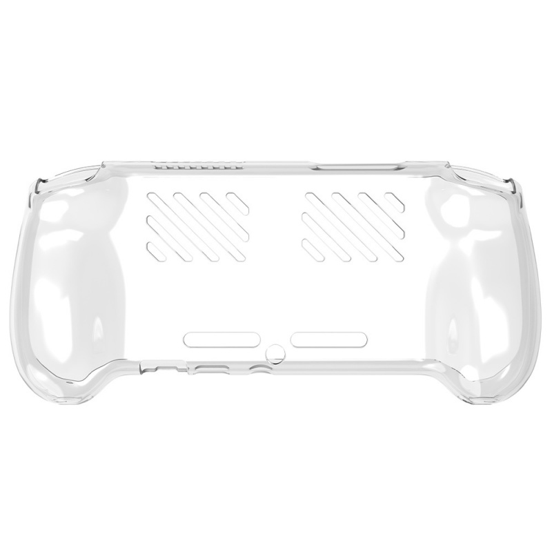 Anbernic RG557 保護ケースハンドヘルドゲームコ - Gaming Console Controller のレビューと価格