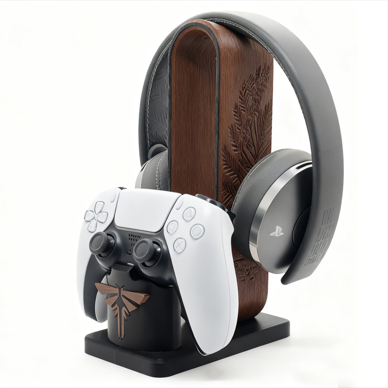 ハンドルイヤホンスタンドゼルダアニメテーマハンガーPS5ゲー - Gaming Console Japan のレビューと価格