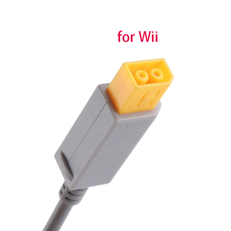 Wii Uコンソール用Type C 45W PD充電ケーブル - Gaming Console Controller のレビューと価格