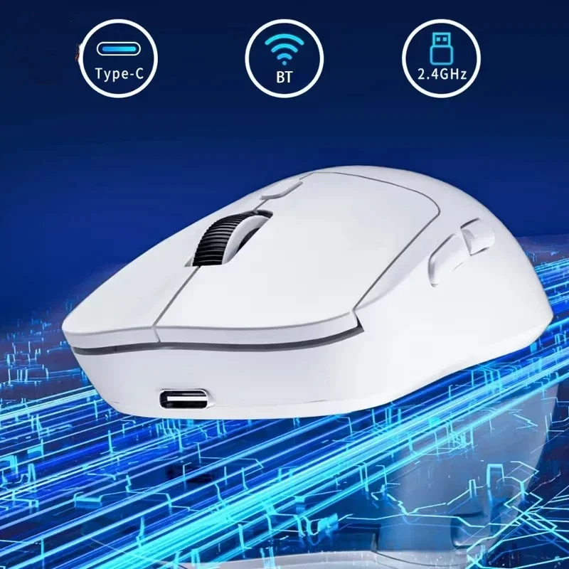 レノボワイヤレス 3 モードマウス Bluetooth 2. - Gaming Console Ipad のレビューと価格
