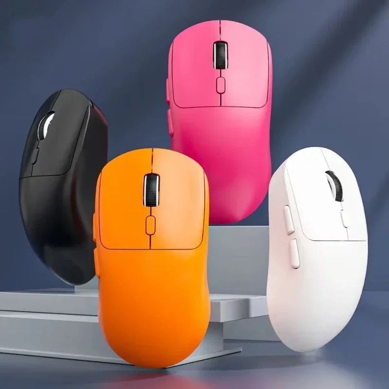 レノボワイヤレス 3 モードマウス Bluetooth 2. - Gaming Console Ipad のレビューと価格