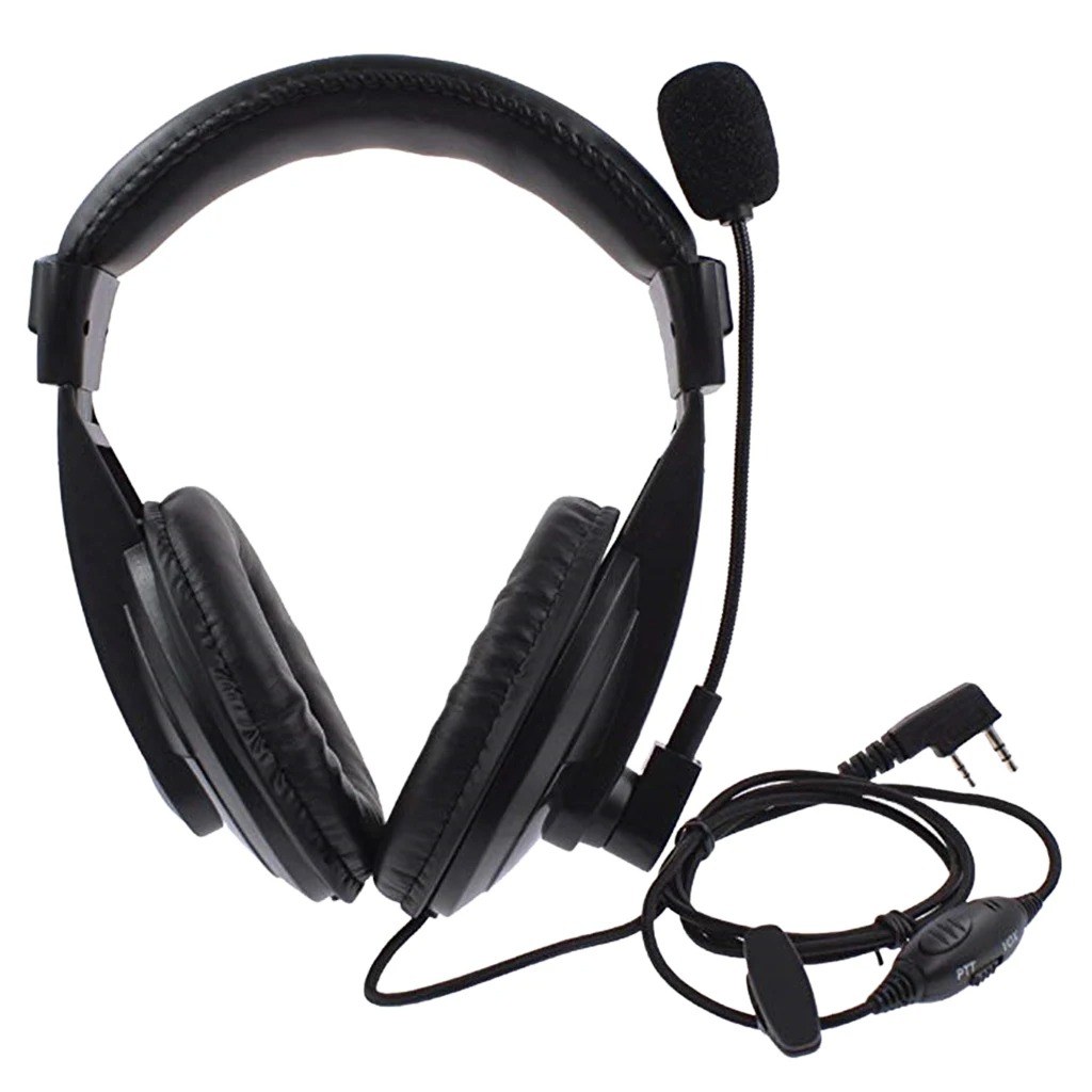 ノイズキャンセルオーバーヘッドフォン、マイク付き、プロのゲー - Gaming Headset Wired のレビューと価格