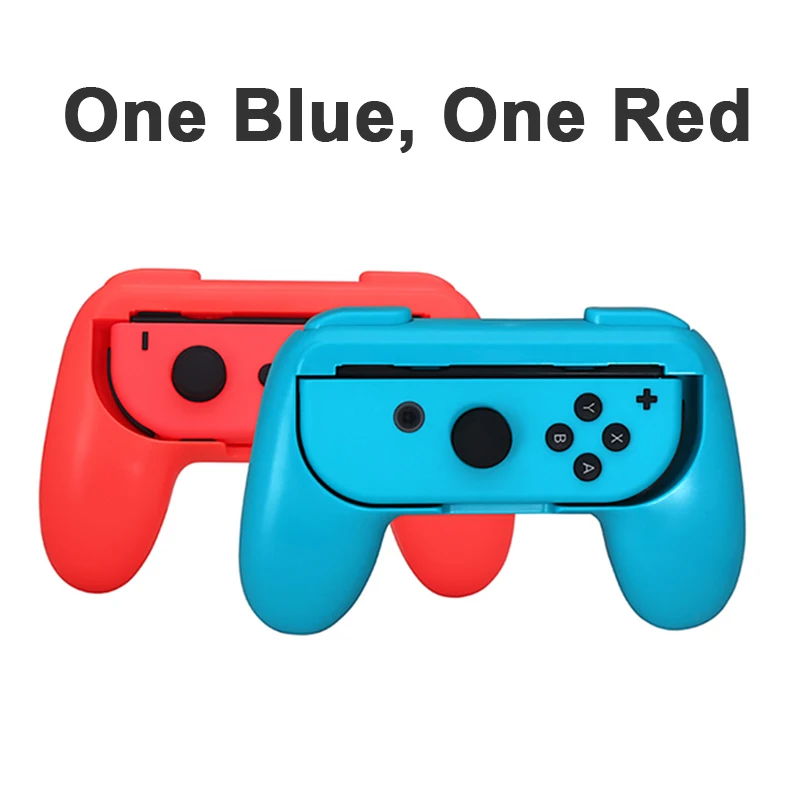 左 + 右 Joy-con ブラケット Nintend スイ - Nintendo Console Switch Oled のレビューと価格