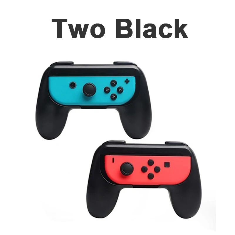 左 + 右 Joy-con ブラケット Nintend スイ - Nintendo Console Switch Oled のレビューと価格