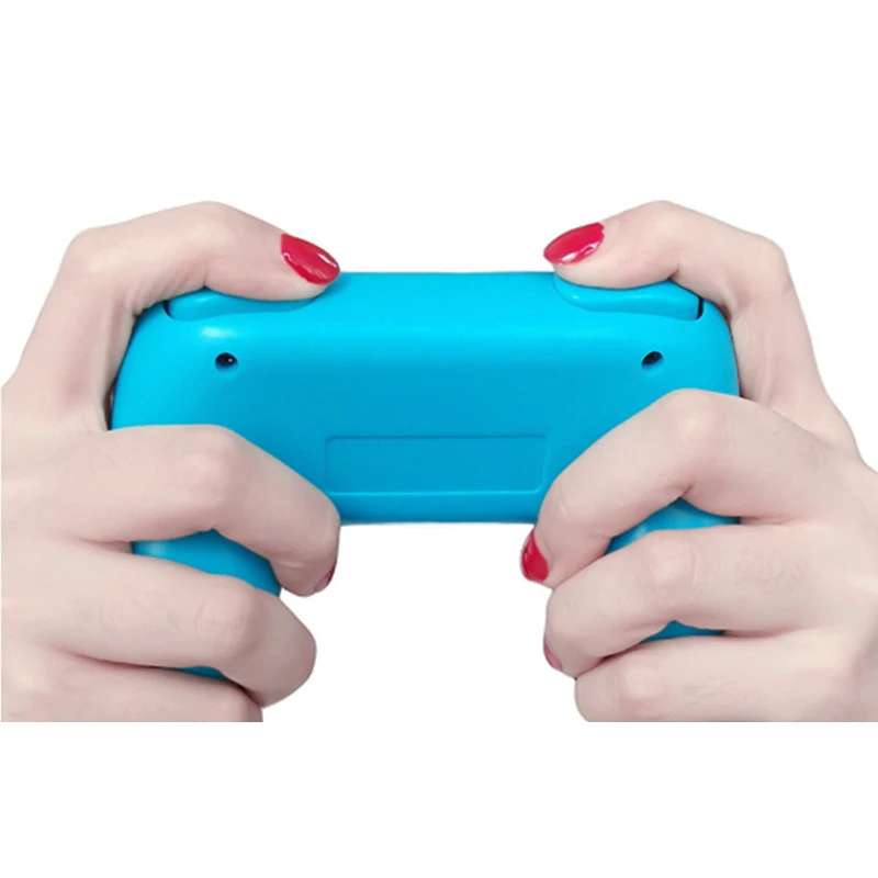 左 + 右 Joy-con ブラケット Nintend スイ - Nintendo Console Switch Oled のレビューと価格