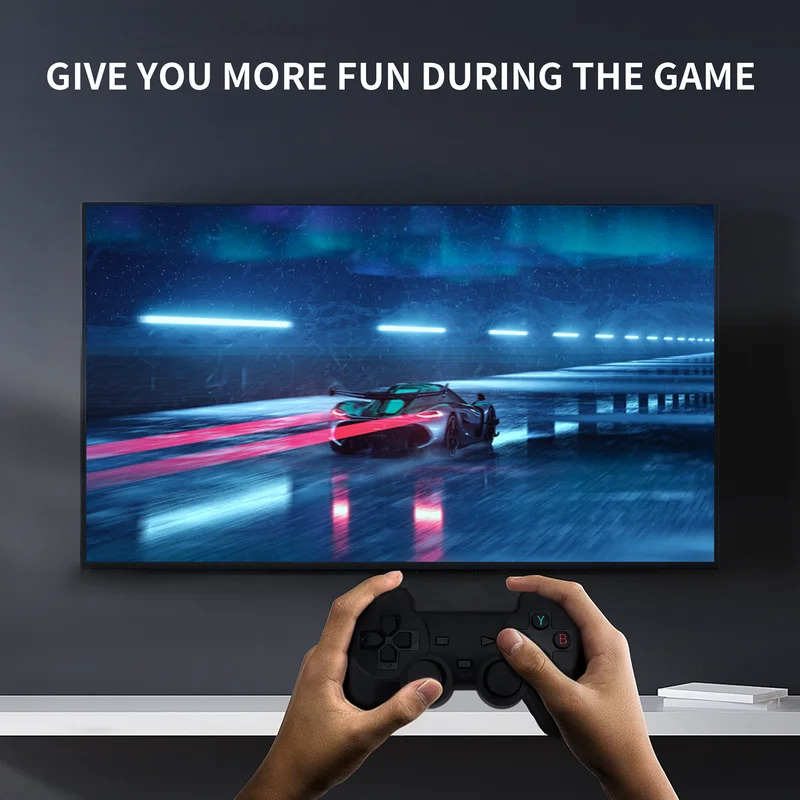 新しい 128 ギガバイト M22 プロポータブルポケットレ - Gaming Console Youtube のレビューと価格